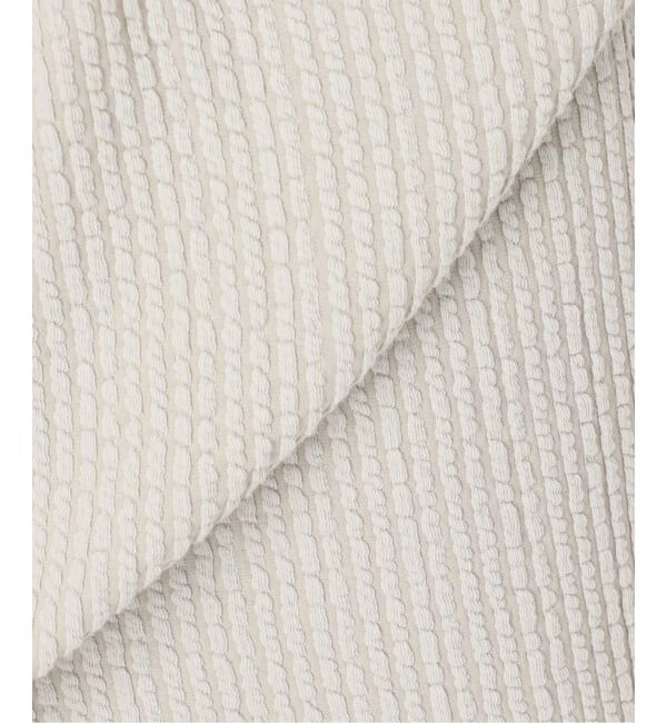 JOURNAL STANDARD「《追加予約》別注【RIDING HIGH/ライディングハイ】ワイドサッカーパンツ」|その他|