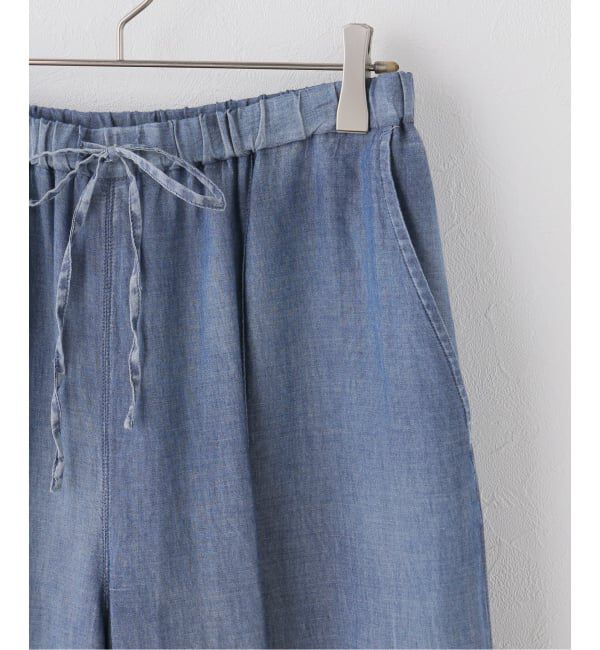 JOURNAL STANDARD「2.3OZデニムパンツ」|デニム|