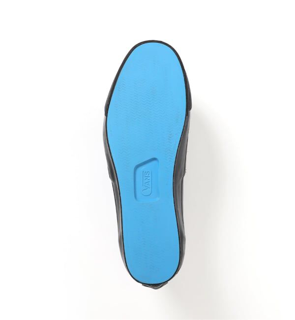 JOURNAL STANDARD「《予約》VANS / ヴァンズ LX Authentic オーセンティック 44 Deck Shoe」|スニーカー|