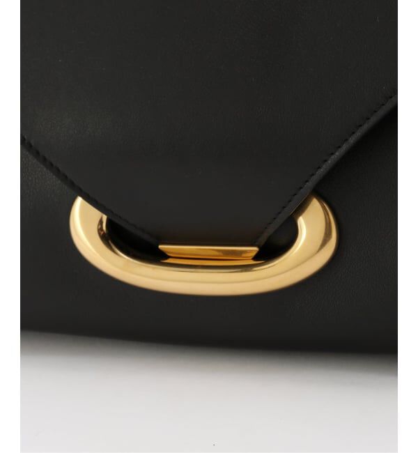 journal standard L'essage「WANDLER/ワンドラー Veneto Shoulder Bag ショルダーバッグ 99.B000171」|ショルダー・メッセンジャー|