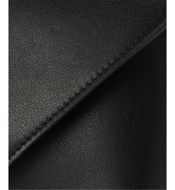 journal standard L'essage「WANDLER/ワンドラー Veneto Shoulder Bag ショルダーバッグ 99.B000171」|ショルダー・メッセンジャー|