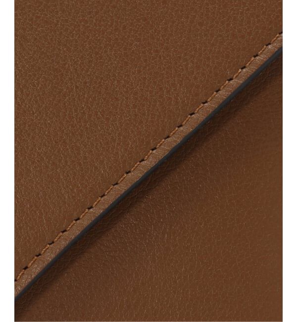 journal standard L'essage「WANDLER/ワンドラー Veneto Shoulder Bag ショルダーバッグ 99.B000171」|ショルダー・メッセンジャー|