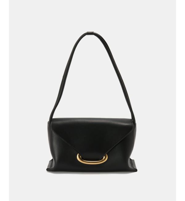 journal standard L'essage「WANDLER/ワンドラー Veneto Shoulder Bag ショルダーバッグ 99.B000171」|ショルダー・メッセンジャー|