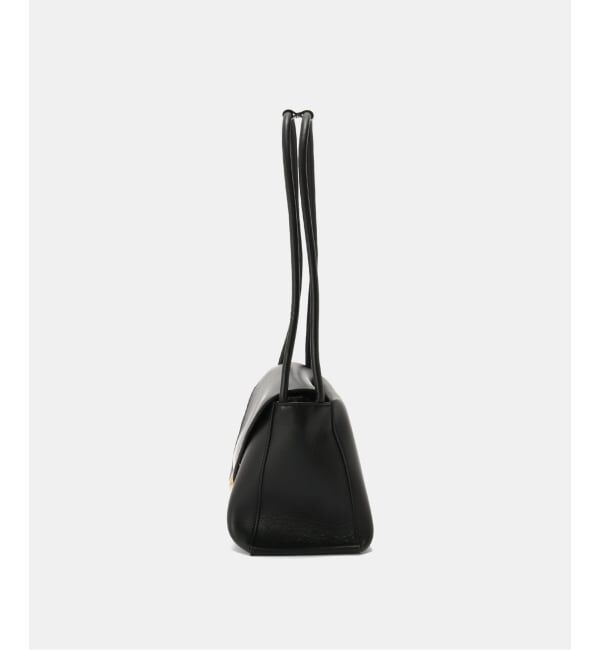 journal standard L'essage「WANDLER/ワンドラー Veneto Shoulder Bag ショルダーバッグ 99.B000171」|ショルダー・メッセンジャー|