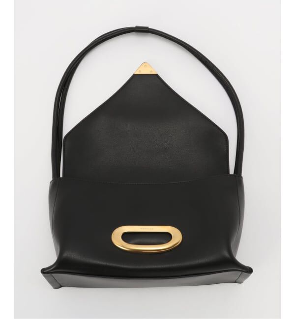 journal standard L'essage「WANDLER/ワンドラー Veneto Shoulder Bag ショルダーバッグ 99.B000171」|ショルダー・メッセンジャー|