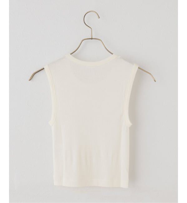 JOURNAL STANDARD「【MALU/マル】 LEXI」|Tシャツ・カットソー|