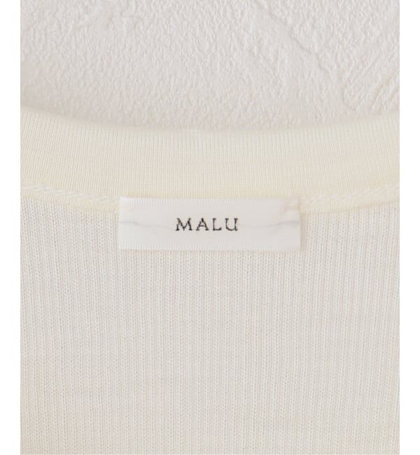 JOURNAL STANDARD「【MALU/マル】 LEXI」|Tシャツ・カットソー|