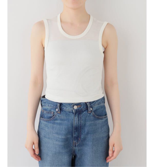 JOURNAL STANDARD「【MALU/マル】 LEXI」|Tシャツ・カットソー|