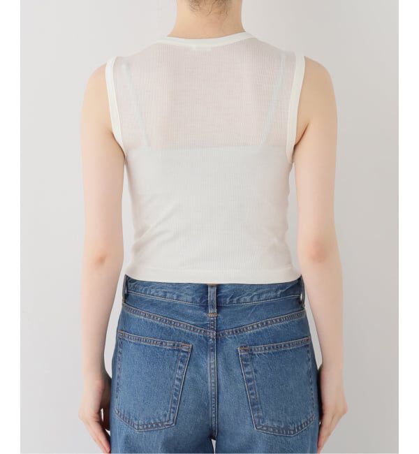 JOURNAL STANDARD「【MALU/マル】 LEXI」|Tシャツ・カットソー|