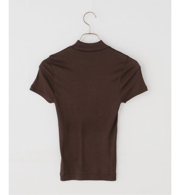 JOURNAL STANDARD「【MALU/マル】ROSE」|Tシャツ・カットソー|