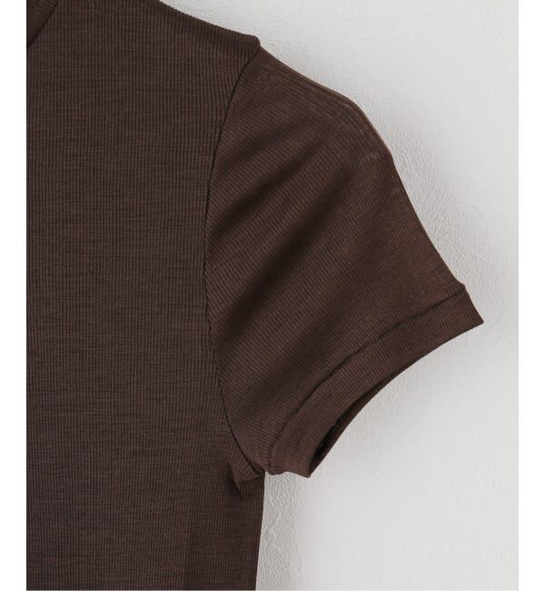 JOURNAL STANDARD「【MALU/マル】ROSE」|Tシャツ・カットソー|