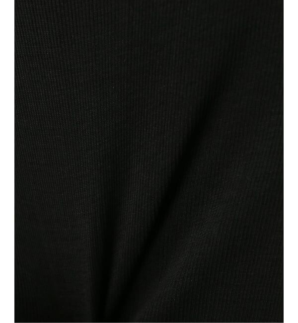 JOURNAL STANDARD「【MALU/マル】ROSE」|Tシャツ・カットソー|