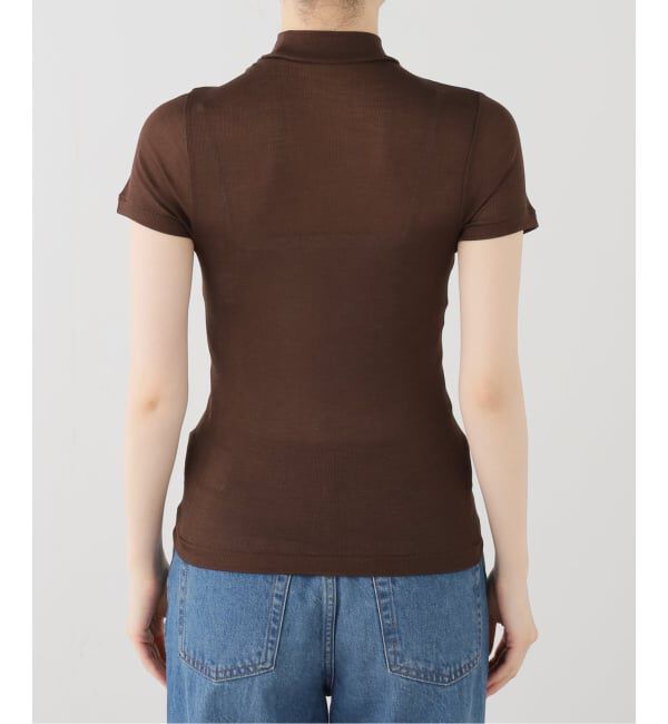 JOURNAL STANDARD「【MALU/マル】ROSE」|Tシャツ・カットソー|