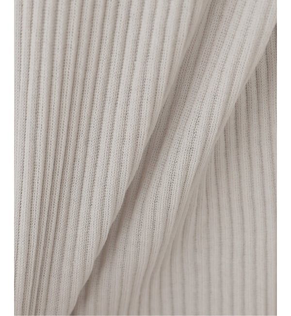 JOURNAL STANDARD「【MALU/マル】PALMA」|Tシャツ・カットソー|