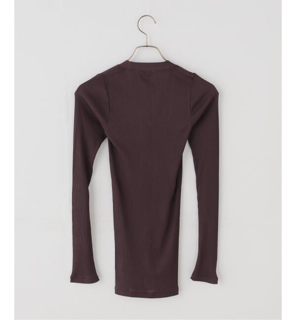 JOURNAL STANDARD「【MALU/マル】CHARLIE」|カーディガン|