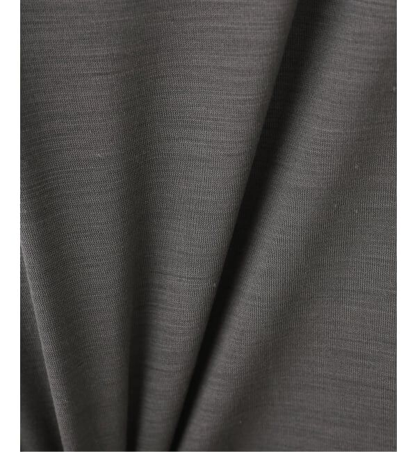 JOURNAL STANDARD「【MALU/マル】CLAIRE」|Tシャツ・カットソー|