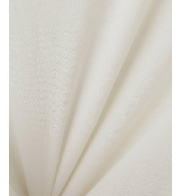 JOURNAL STANDARD「【MALU/マル】MASON」|Tシャツ・カットソー|