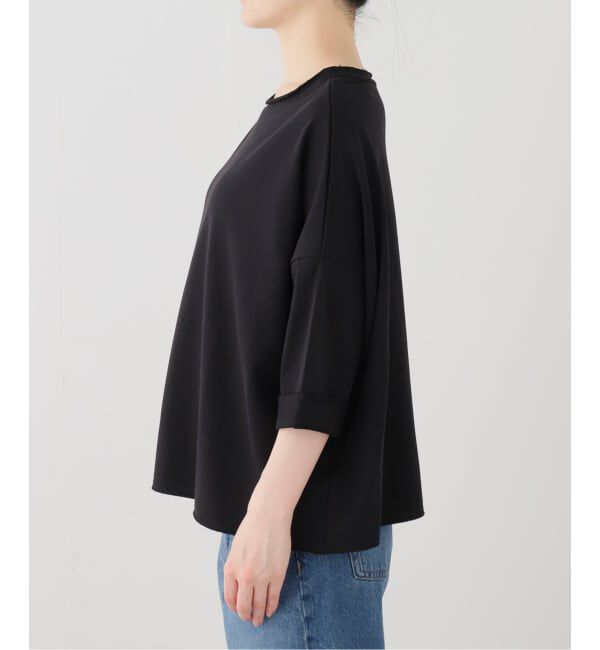 journal standard luxe「ミニウラケ プルオーバー」|その他|