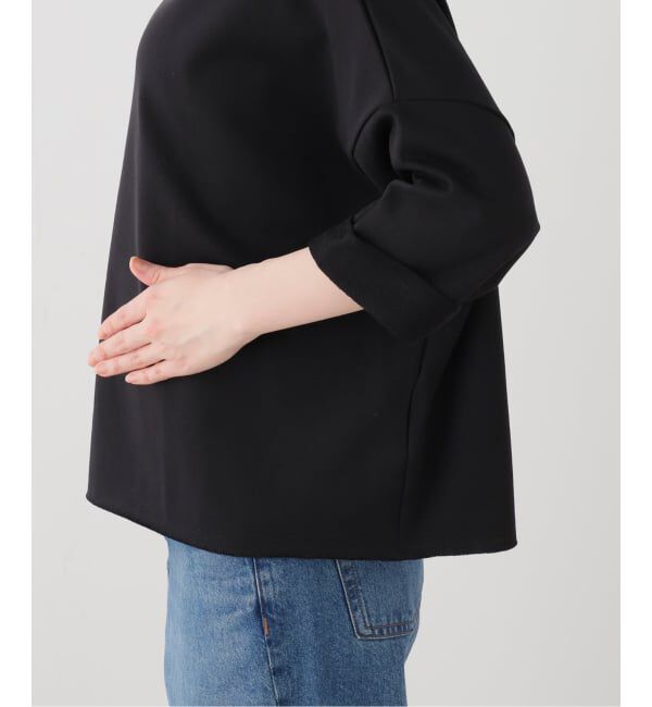 journal standard luxe「ミニウラケ プルオーバー」|その他|