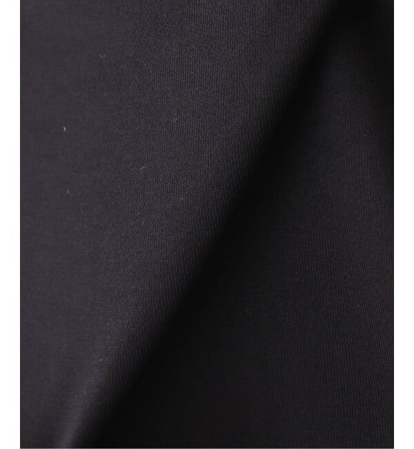 journal standard luxe「ミニウラケ プルオーバー」|その他|