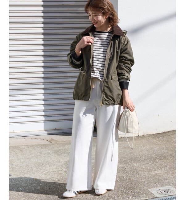 JOURNAL STANDARD relume「《WEB限定追加予約》【adidas originals】TOKYO W：スニーカー」|スニーカー|