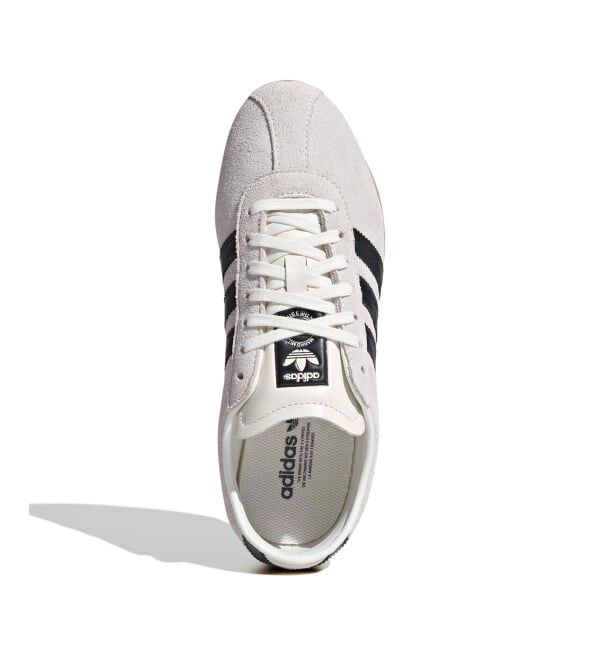 JOURNAL STANDARD relume「《WEB限定追加予約》【adidas originals】TOKYO W：スニーカー」|スニーカー|