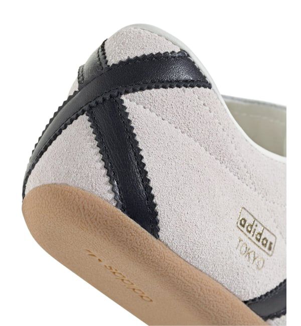 JOURNAL STANDARD relume「《WEB限定追加予約》【adidas originals】TOKYO W：スニーカー」|スニーカー|