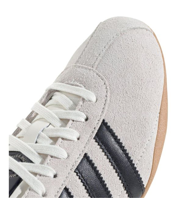 JOURNAL STANDARD relume「《WEB限定追加予約》【adidas originals】TOKYO W：スニーカー」|スニーカー|