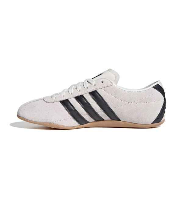 JOURNAL STANDARD relume「《WEB限定追加予約》【adidas originals】TOKYO W：スニーカー」|スニーカー|