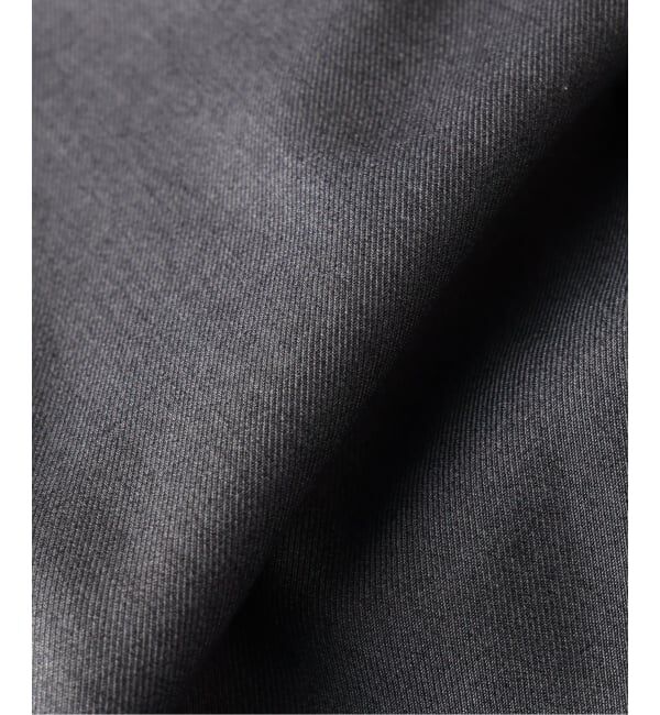 JOURNAL STANDARD「《予約》TR ストレート ワーク スラックス」|スラックス|