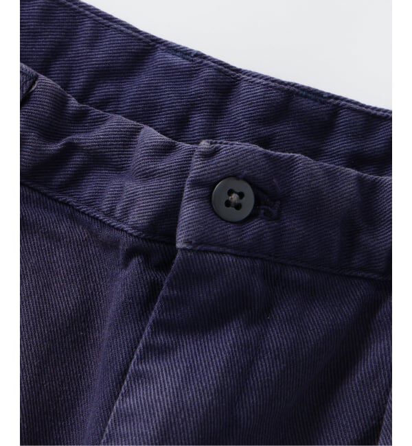 JOURNAL STANDARD「《予約》ビンテージ ワーク ショーツ」|その他|