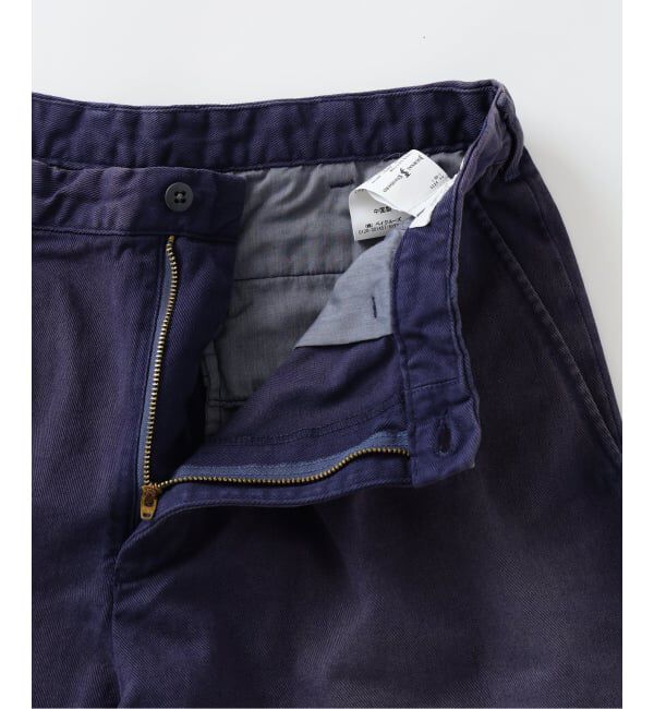 JOURNAL STANDARD「《予約》ビンテージ ワーク ショーツ」|その他|