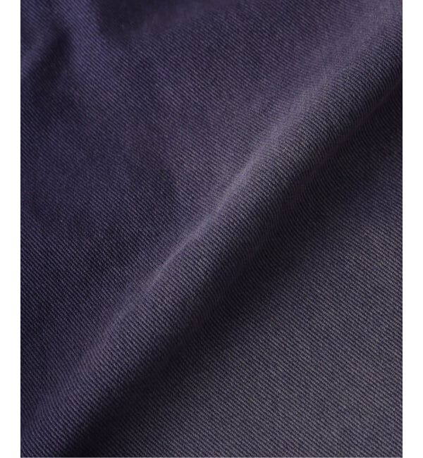 JOURNAL STANDARD「《予約》ビンテージ ワーク ショーツ」|その他|