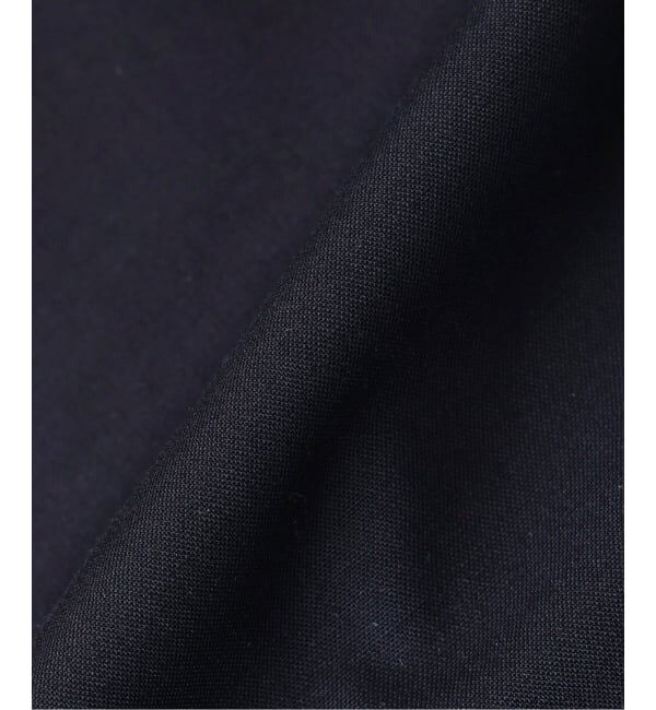 JOURNAL STANDARD「《予約》T/W ライト ダブル ブレザー」|テーラードジャケット|