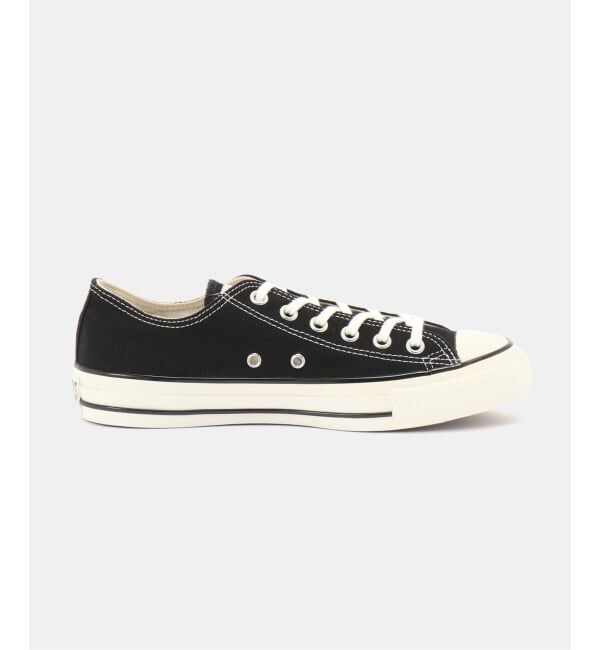 Spick and Span「CONVERSE/コンバース ALL STAR US OX」|その他|
