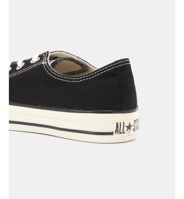 Spick and Span「CONVERSE/コンバース ALL STAR US OX」|その他|