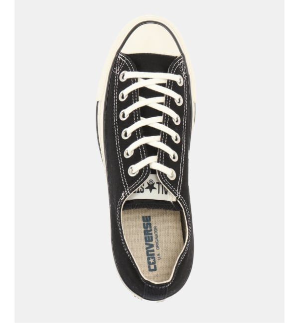 Spick and Span「CONVERSE/コンバース ALL STAR US OX」|その他|