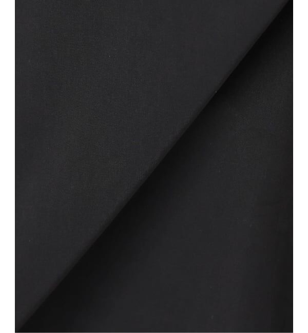 NOBLE「PROTAGONISTA/プロタゴニスタ オフショルダーボリュームスリーブブラウス」|シャツ・ブラウス|