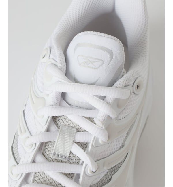 NOBLE「《WEB限定カラー・予約》Reebok/リーボック プレミア ロードコントロール」|スニーカー|