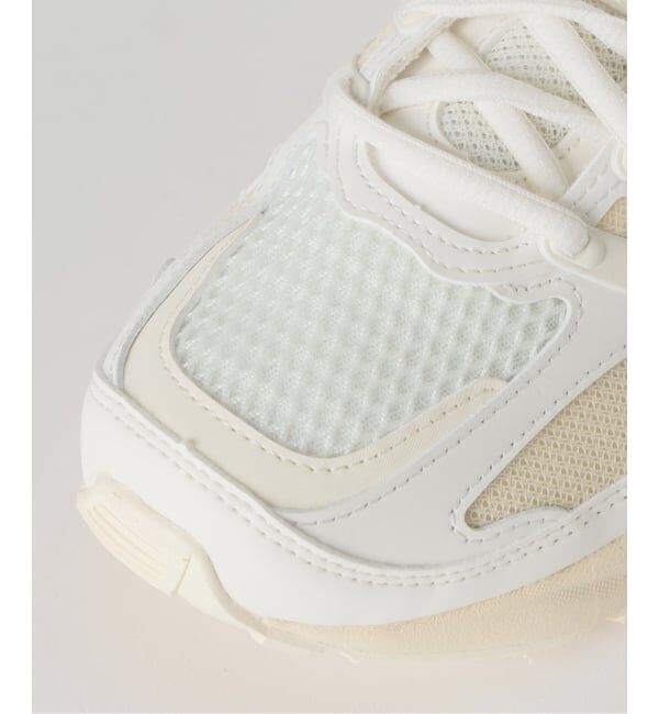 NOBLE「《WEB限定カラー・予約》Reebok/リーボック プレミア ロードコントロール」|スニーカー|