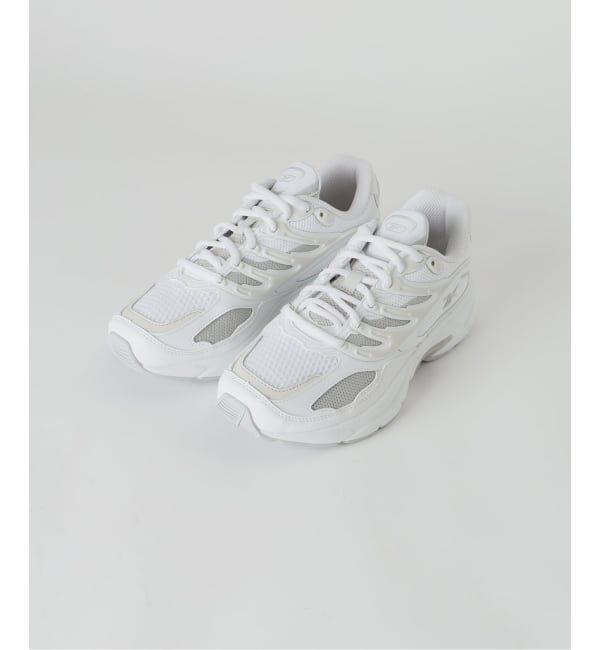 NOBLE「《WEB限定カラー・予約》Reebok/リーボック プレミア ロードコントロール」|スニーカー|