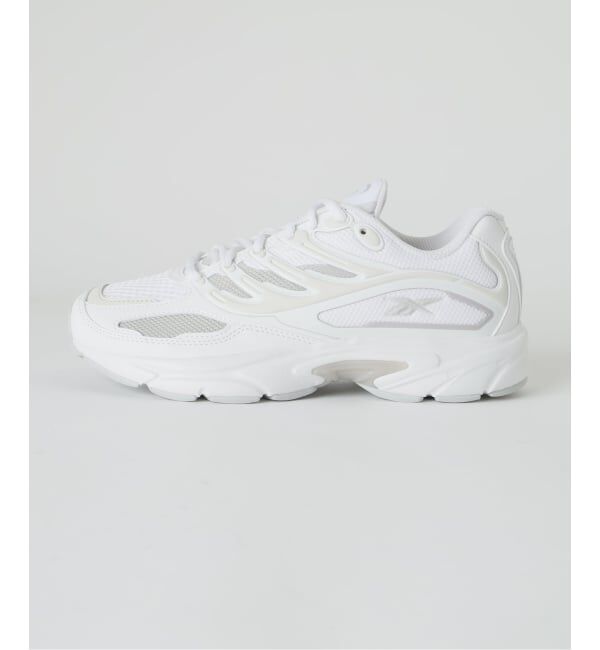 NOBLE「《WEB限定カラー・予約》Reebok/リーボック プレミア ロードコントロール」|スニーカー|