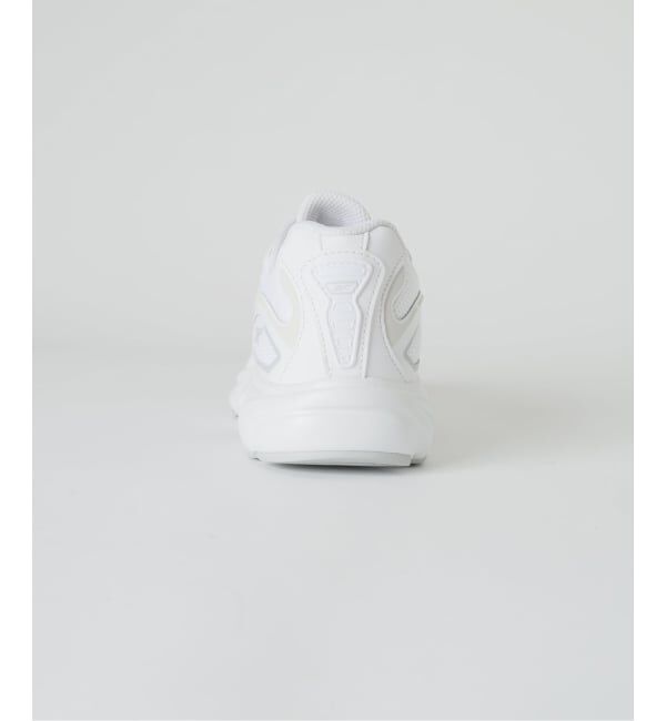 NOBLE「《WEB限定カラー・予約》Reebok/リーボック プレミア ロードコントロール」|スニーカー|