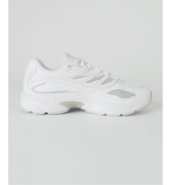 NOBLE「《WEB限定カラー・予約》Reebok/リーボック プレミア ロードコントロール」|スニーカー|