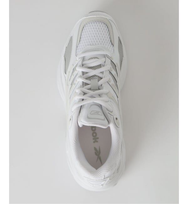 NOBLE「《WEB限定カラー・予約》Reebok/リーボック プレミア ロードコントロール」|スニーカー|