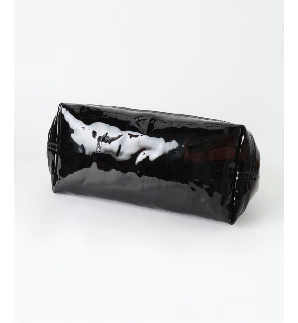 FRAMeWORK「≪予約≫NEWBOOK GARDEN SIDE M」|トートバッグ|