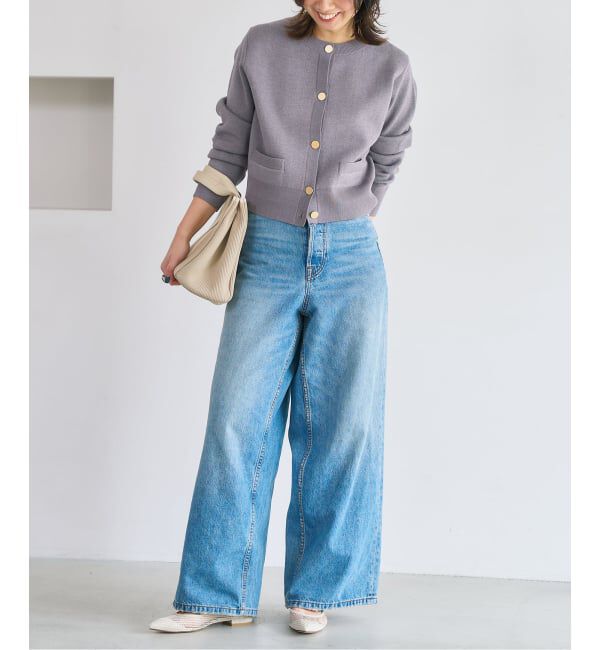  「《追加3》ポインテッドネットフラット」|その他|