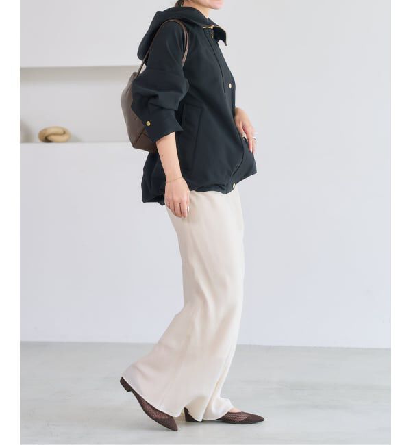  「《追加3》ポインテッドネットフラット」|その他|