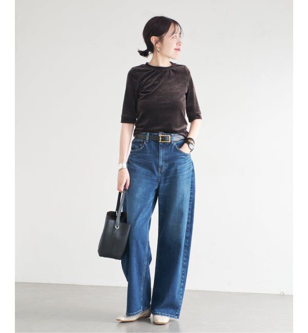  「≪追加≫スクエアVカットフラット」|その他|