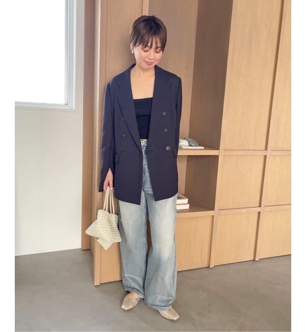  「≪追加≫スクエアVカットフラット」|その他|